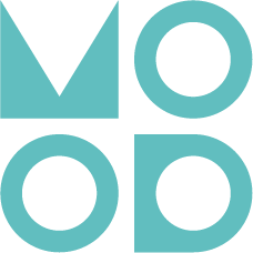 MOOD Official Logo
